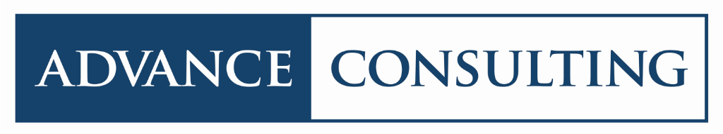 Advance Consulting China