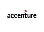 cleint-acenture-logo