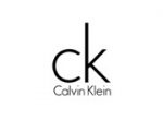 cleint-ck-logo