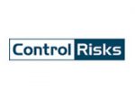 cleint-control-risks-logo