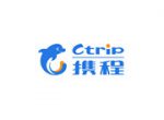 cleint-ctrip-logo