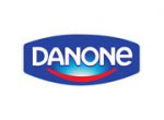 cleint-danone-logo