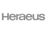 cleint-heraus-logo