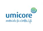 cleint-imucore-logo