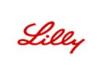 cleint-lilly-logo