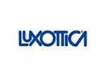 cleint-luxotica-logo