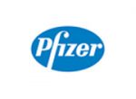 cleint-pfizer-logo