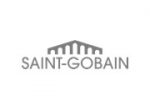 cleint-saint-gobain-logo