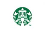 cleint-starbucks-logo