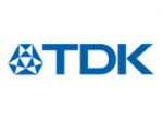 cleint-tdk-logo