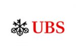 cleint-ubs-logo