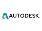 client-autodesk-logo