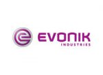 client-evonik-logo