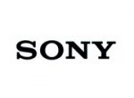 client-sony-logo