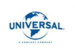 client-universal-logo