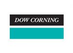 client-dow-logo